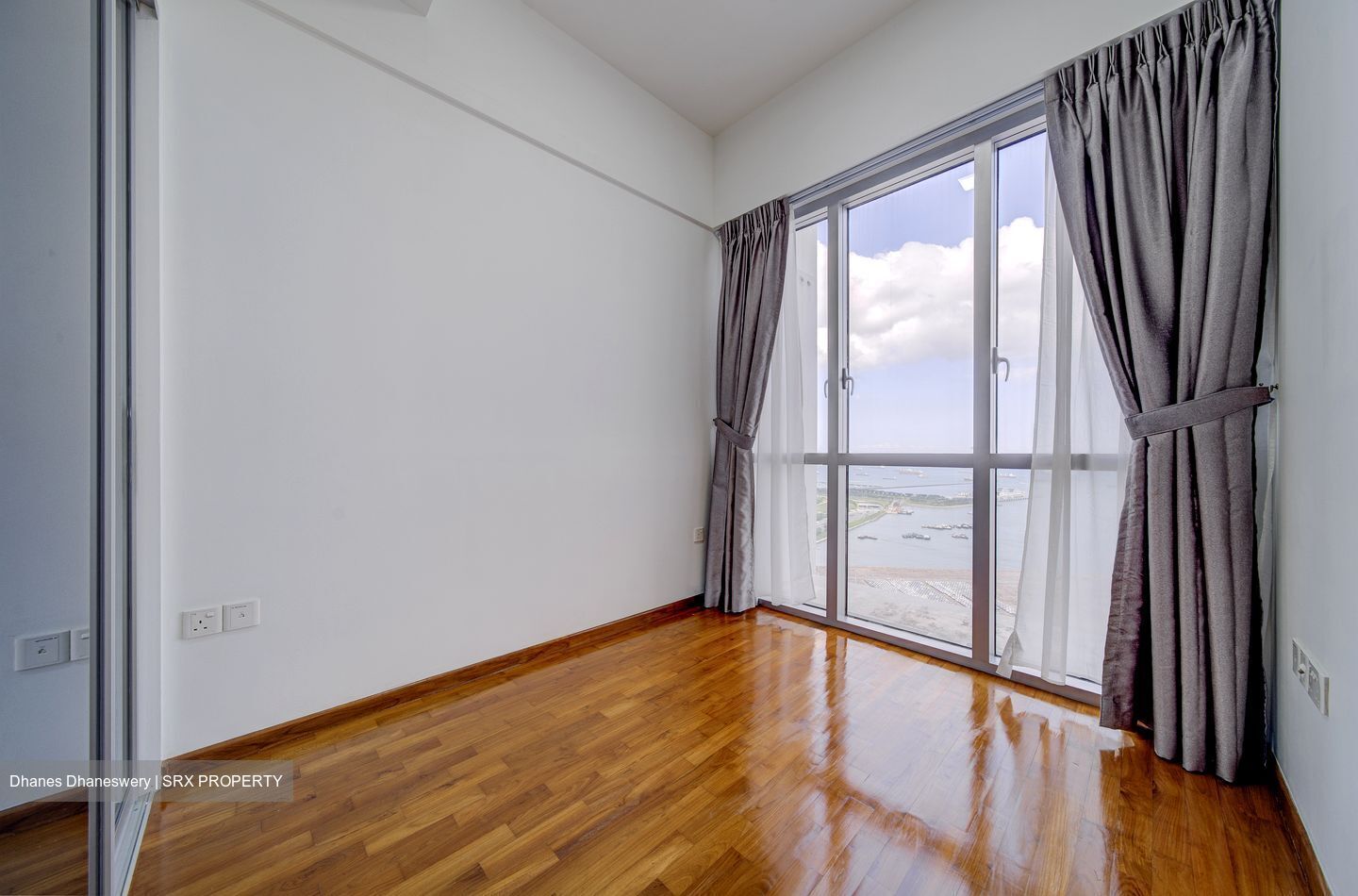 Eon Shenton (D2), Apartment #455051051